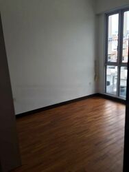 euHabitat (D14), Condominium #458926091